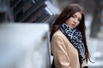 Wholesale Accessories UK - Buy Wholesale Accessories UK online!