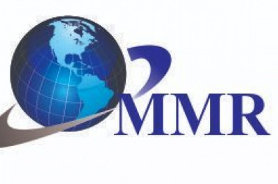 Global LTE Edge Router Market : Research Report And Predictive Business Strategy By  Forecast 2021-2027