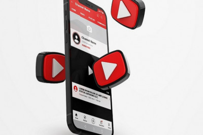 Video Streaming Software - An Ease to Develop Video Streaming Platform