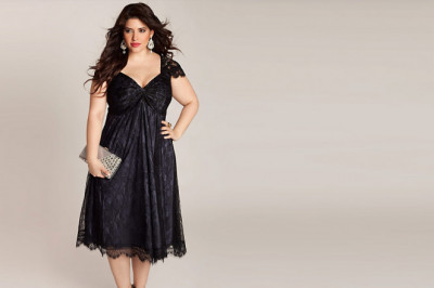 Wholesale Women's Clothing - Best Wholesale Women's Clothing store!