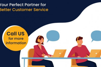 Automated IVR Providers