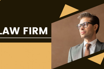 Narayani Law Firm | Law Firm in Nepal