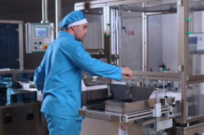 Engage Pre shipment Inspection in China for Product Quality