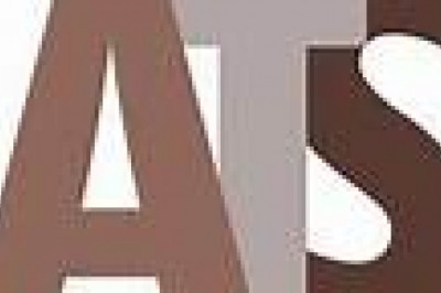 Daily Share Market News - ATS