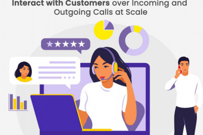 Why Should Call Center Software Have A Predictive Dialer?