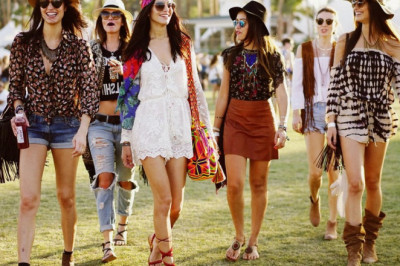 Wholesale T-shirts -Stock Wholesale T-shirts!