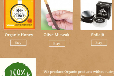 Paramount Collection | Enhance Your Performance