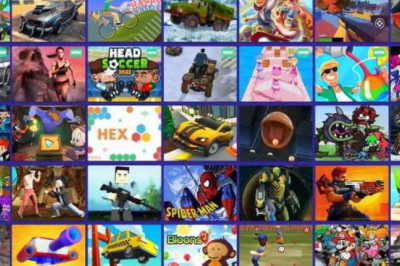 The Positive Impact of Video Games