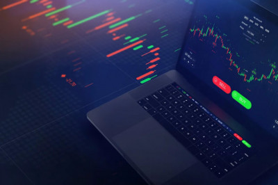 White Label Cryptocurrency Exchange Software - Quickest way to kick-start your crypto exchange business