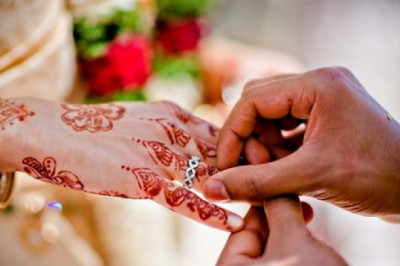 Canadian Matrimonial