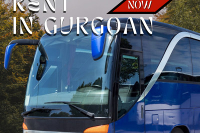 Bus booking for marriage near me