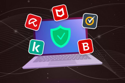 Do you want to protect your computer from malware &amp; hackers?
