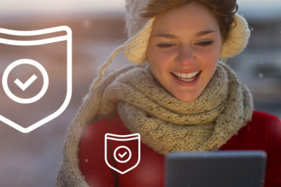 How to fix McAfee not Scanning issue?