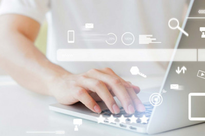 The Impact of Digital Marketing on Business development