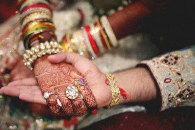 Best Hindu Matrimony