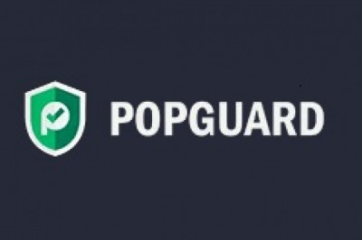 PopGuard : Guarding Your Internet Experience