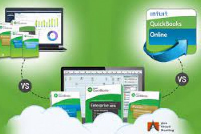 QuickBooks Cloud Accounting Software | QuickBooks UAE  QuickBooks Hosting | QuickBooks in the Cloud | Online &amp; Cloud Accounting Software