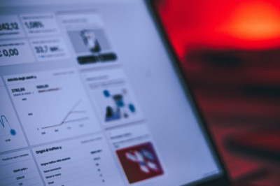 Best Digital Marketing Company In USA