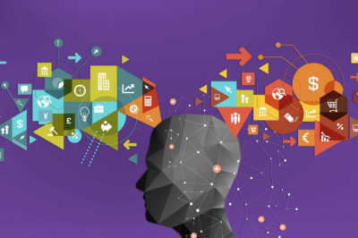 Digital marketing9