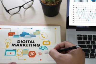 Digital marketingg9