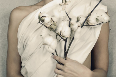 Wholesale Cotton Clothing Suppliers -Become best Wholesale Cotton Clothing Suppliers!