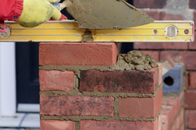 Masonry contractors NWEYORK