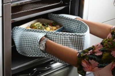 A Broken Cooker- Get the Best Oven Cooker Repairs Online