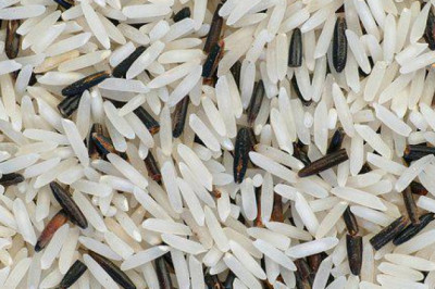 Global Basmati Rice Market To Be Driven By The Thriving Food And Beverage Industry In The Forecast Period Of 2022-2027