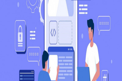 Develop Your On Demand Service like Uber using Uber for X