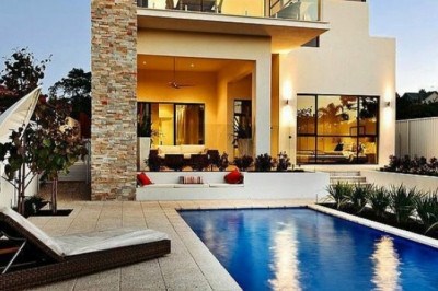 Plots for Sale in Bahria Town Lahore