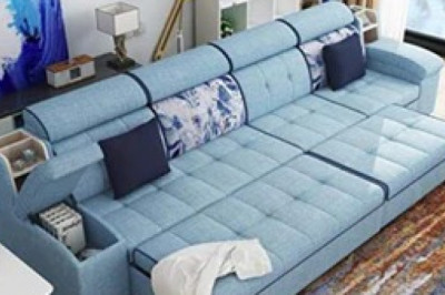 Sofa Design, Sofa Set Design, Modern Sofa Design, Wooden Sofa Design | Furniture Online