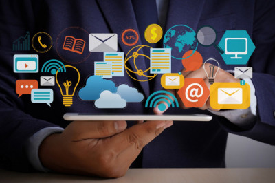 Improve your online presence With Tech Communication