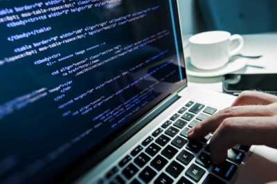 Key to Developing Actionable Sales KPIs