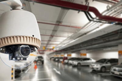 mobile security patrols