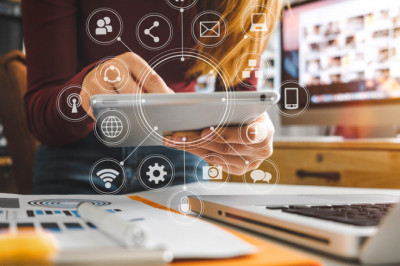 Why SEO important for your business?
