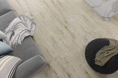 L&amp;D FLOORING PRODUCTS