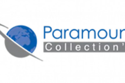 Paramount's Collections | Organic Products