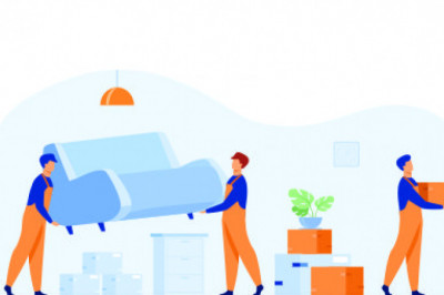 Service And Repair In bhiwandi