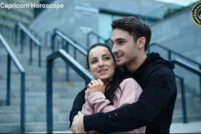 Horoscope | Findyourfate.com