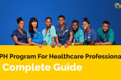 MD Program|Texila American University- Guyana