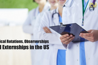 Doctor of medicine course(MD)|TAU-Guyana