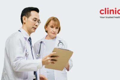 Understand your Pathology test report