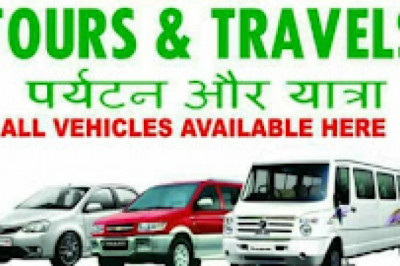 Rameshwaram Trip | Rameshwaram Trip Package | Rameshwaram Trip Cost