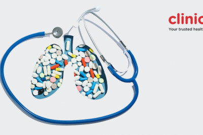 What is Bronchitis and how to treat it?