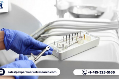 Global Aesthetic Implants Market Market Size Share Key Players Demand Growth Analysis Research Report