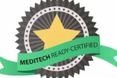 MEDITECH 6.1