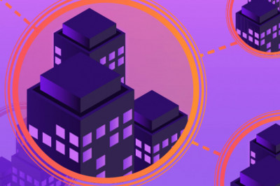 Why should a real estate NFT marketplace development happen to change the perspective of a land purchase?