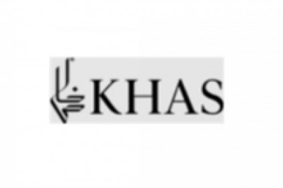 Khas Stores | Pakistani Clothes Online