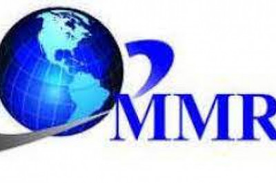 Online Event Ticketing Market Insights on Scope and Growing Demands 2027