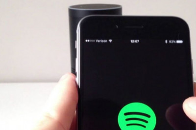 Alexa Won't Play Spotify: How to Solve?